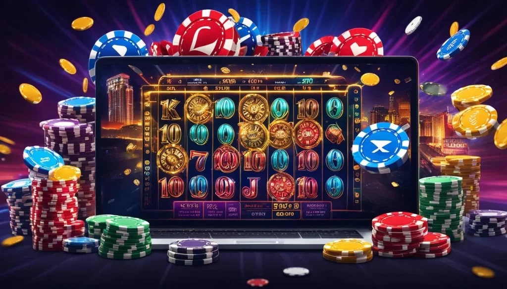 code 789bet cách tận dụng khuyến mãi