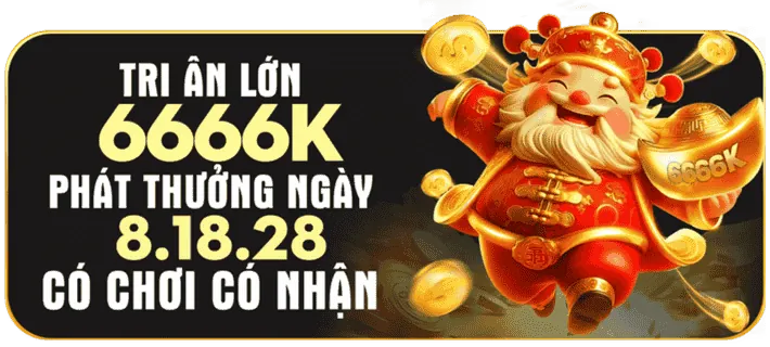 Tiền thưởng nạp tiền tại code 789bet