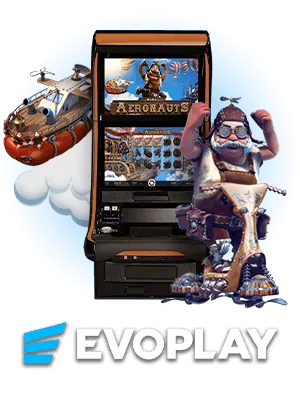 Bước 2: Tải file APK code 789bet