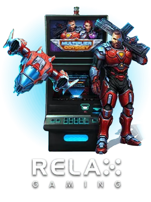 Ứng dụng di động 789bet Code