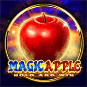 Thần Tài May Mắn