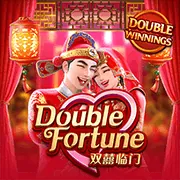 Đội ngũ hỗ trợ khách hàng 24/7 của code 789bet