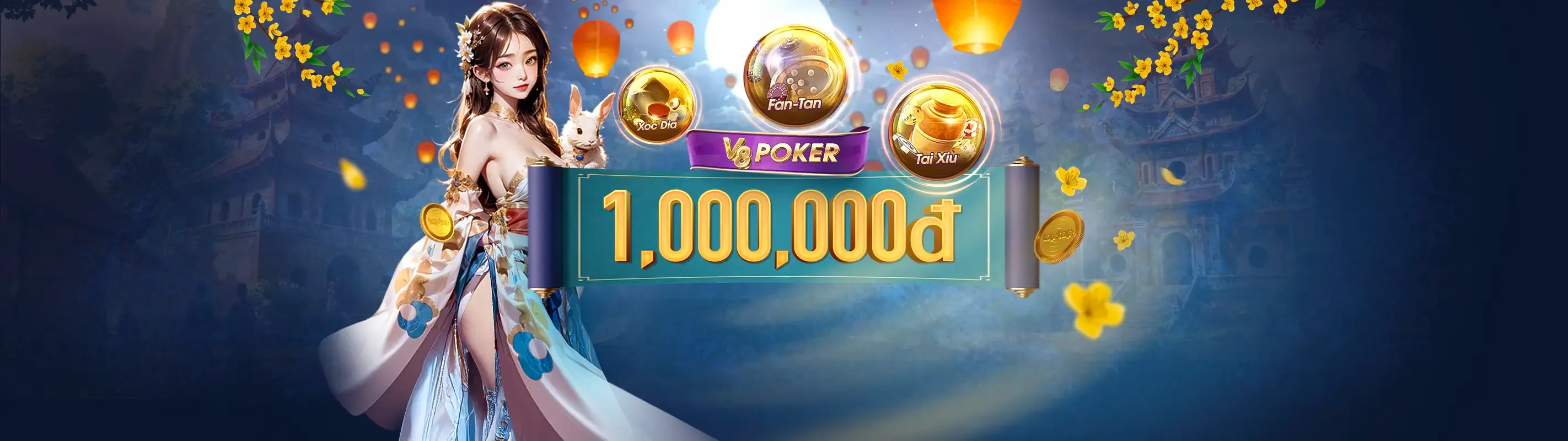 Chính sách Cookie và bảo mật của code 789bet