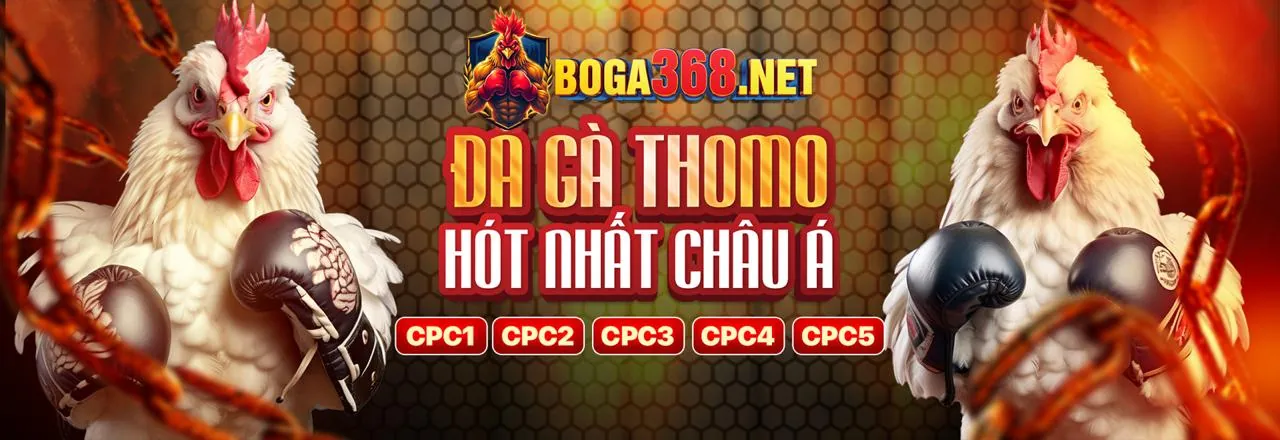 Thư viện game Nổ Hũ đa dạng