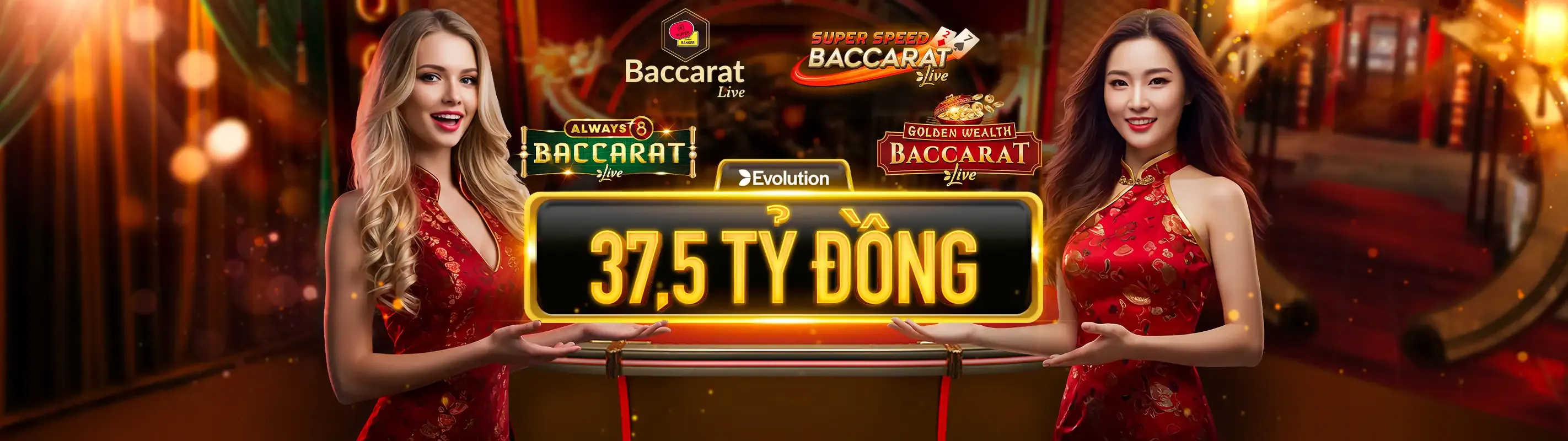 Giới thiệu về code 789bet và các dịch vụ giải trí trực tuyến