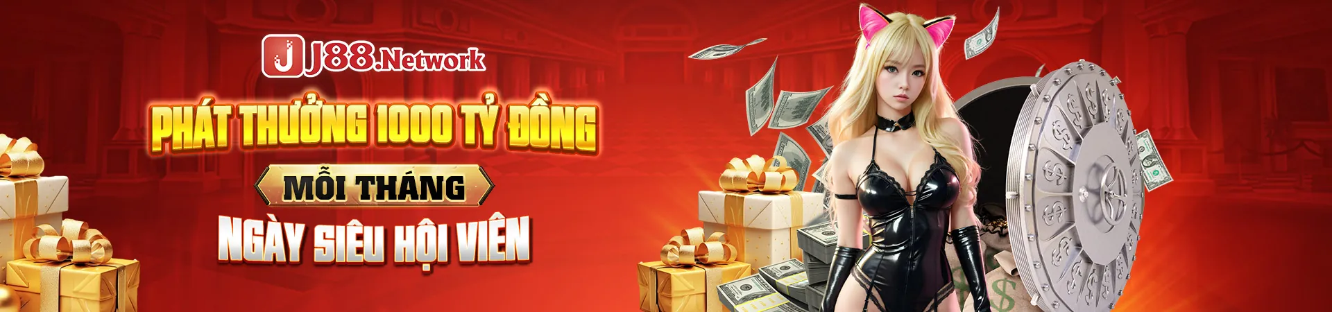 Sảnh Casino Trực Tuyến code 789bet