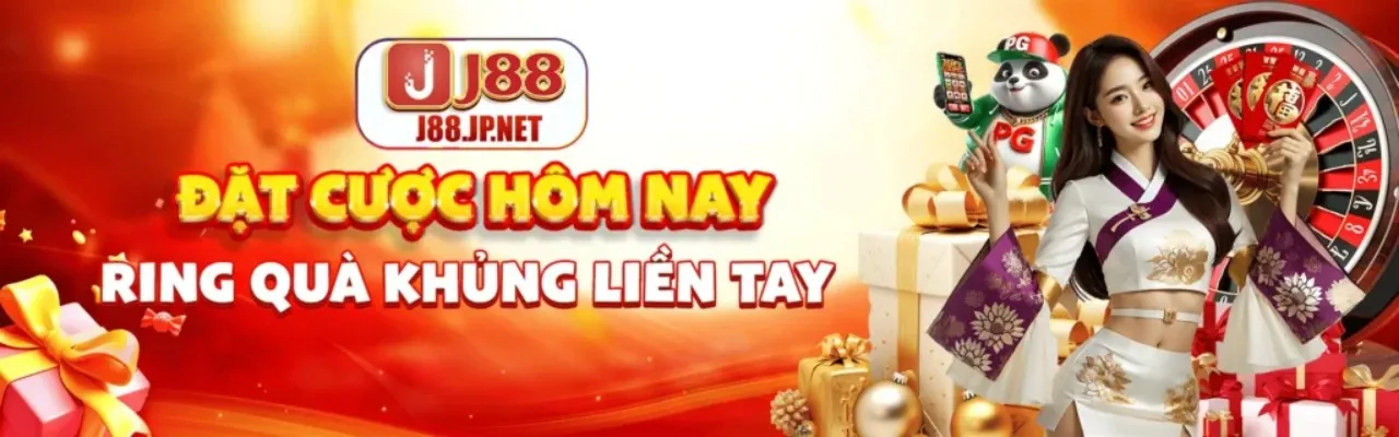 Hình ảnh chính về cá cược an toàn tại code 789bet