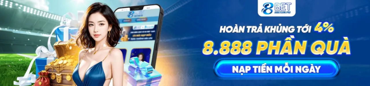 Bảo mật tài khoản code 789bet