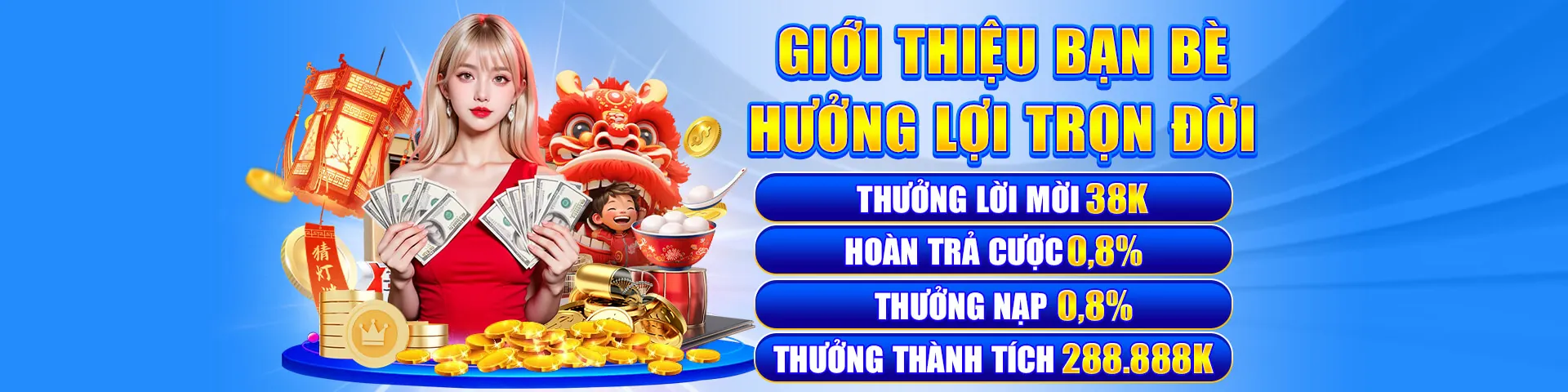 Sòng bạc trực tuyến code 789bet