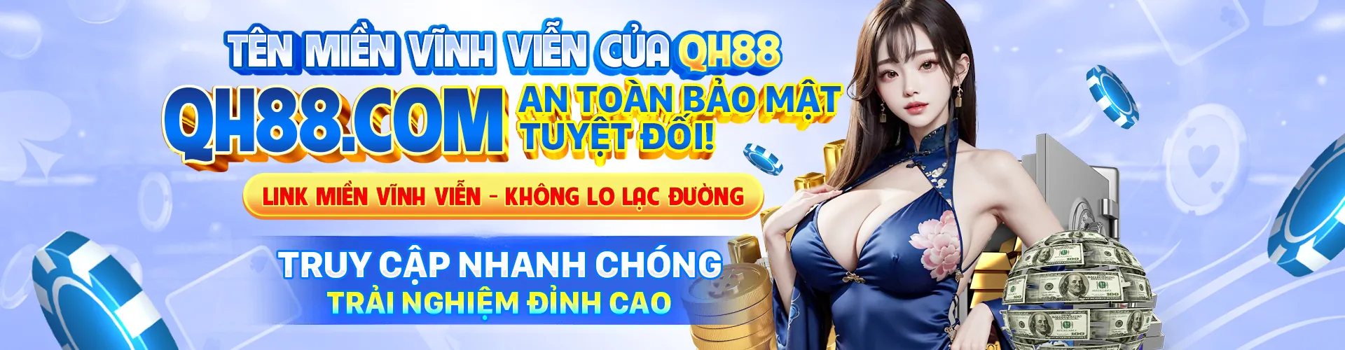 Tổng quan các chương trình khuyến mãi hấp dẫn tại code 789bet