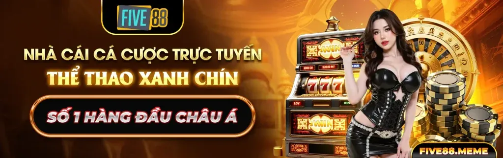 Đá gà trực tuyến 789bet