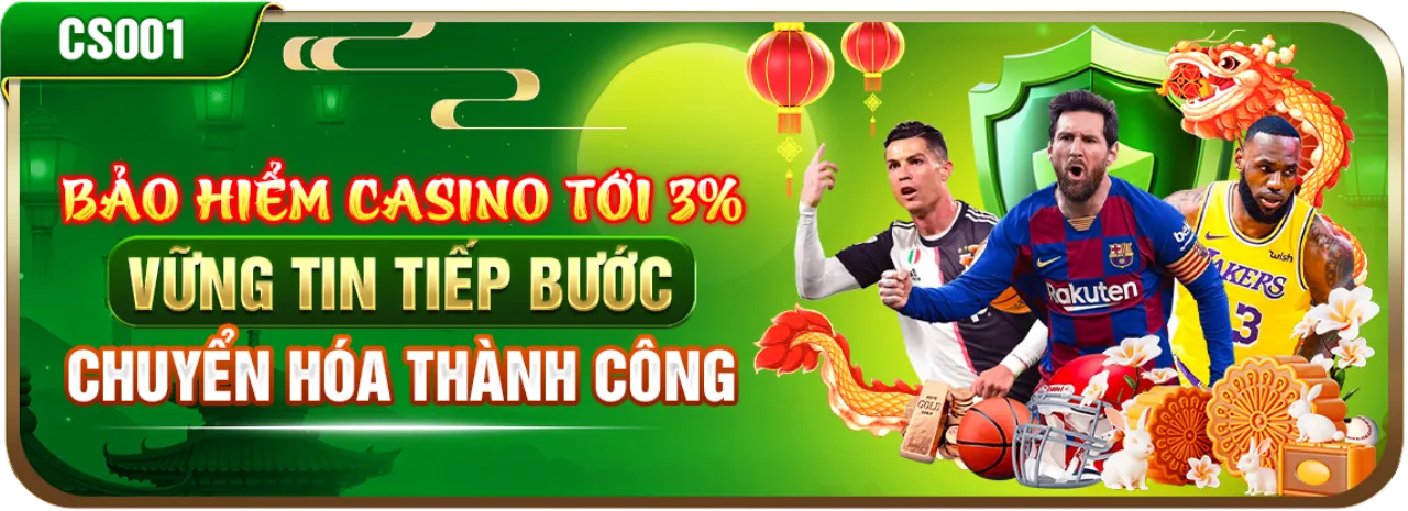 Giao diện đăng ký code 789bet