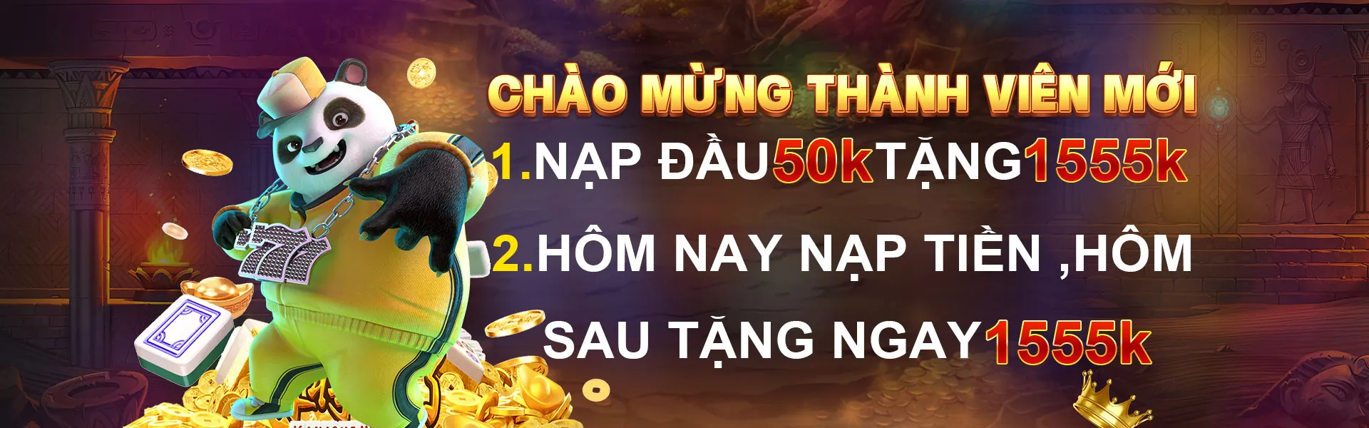 Hình ảnh Hero Bắn Cá 789BET