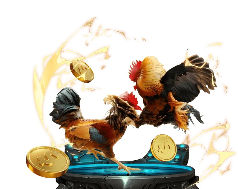 Hoàn Trả Cược Code 789bet