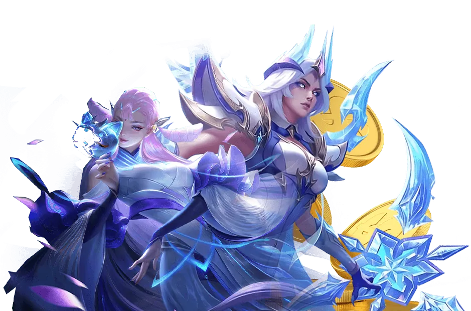 Thưởng Chào Mừng Code 789bet