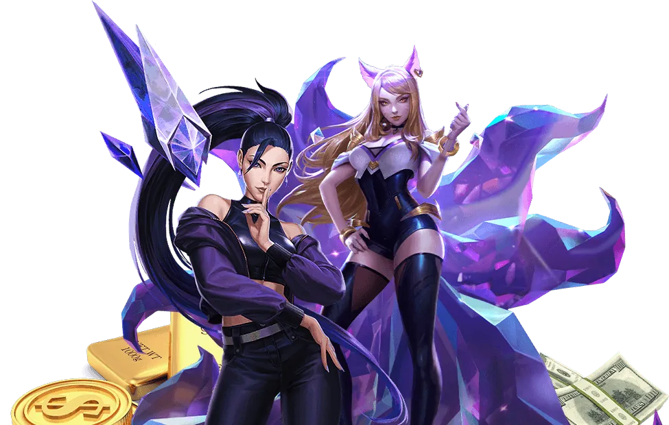 Đặt giới hạn cá cược tại code 789bet