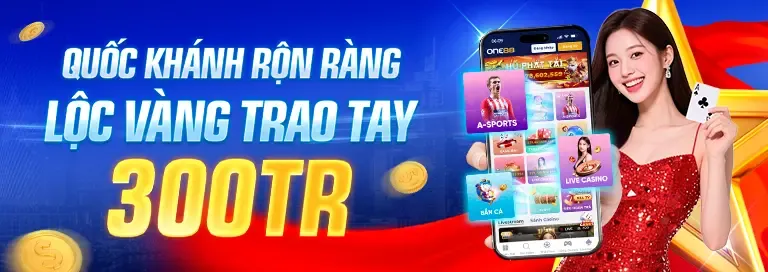 Banner khuyến mãi casino trực tuyến code 789bet