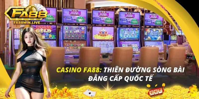Trải nghiệm Live Casino tại code 789bet
