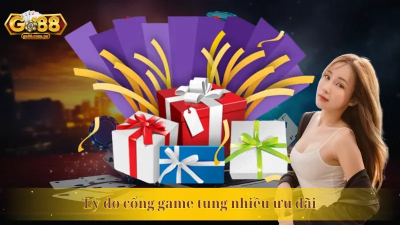 Các tính năng mới của Code 789bet