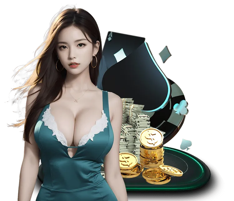 Hình ảnh minh họa ưu điểm vượt trội của code 789bet
