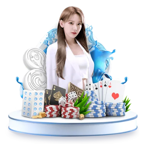 Trò chơi Blackjack tại code 789bet