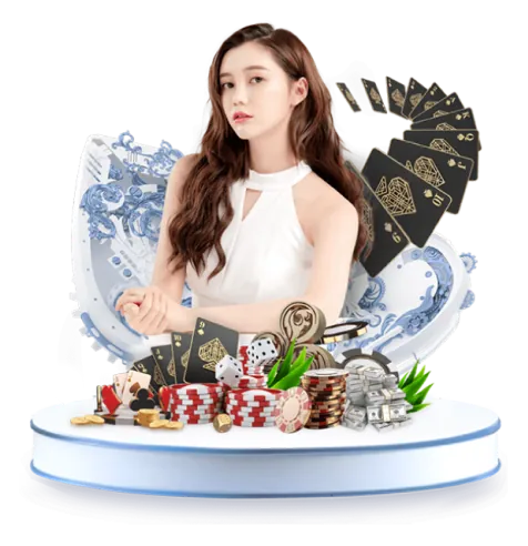 Hệ thống trò chơi công bằng tại 789bet