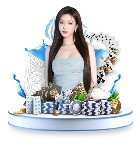 Khuyến mãi và VIP code 789bet