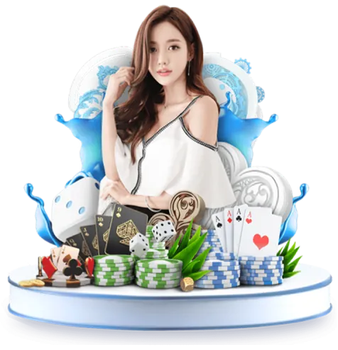 Trò chơi Poker tại code 789bet