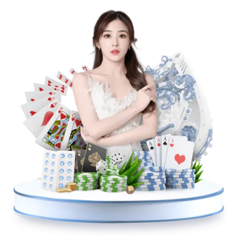 Trò chơi Baccarat tại code 789bet